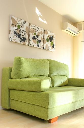 Apartamentos Loft Tarifa Zewnętrze zdjęcie