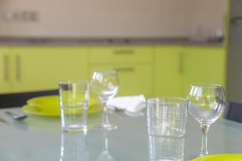 Apartamentos Loft Tarifa Zewnętrze zdjęcie