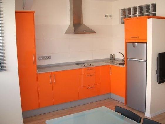Apartamentos Loft Tarifa Pokój zdjęcie