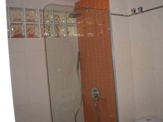 Apartamentos Loft Tarifa Pokój zdjęcie