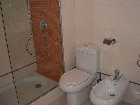 Apartamentos Loft Tarifa Pokój zdjęcie