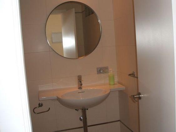 Apartamentos Loft Tarifa Pokój zdjęcie